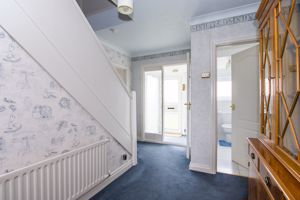 Photo 6- click for photo gallery